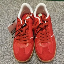 Splendide sneakers comode Zara