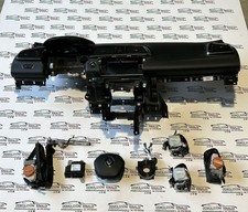 Kit airbag completo di