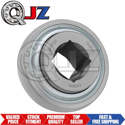 Pack w208ppb6 cuscinetto - [1-pack],