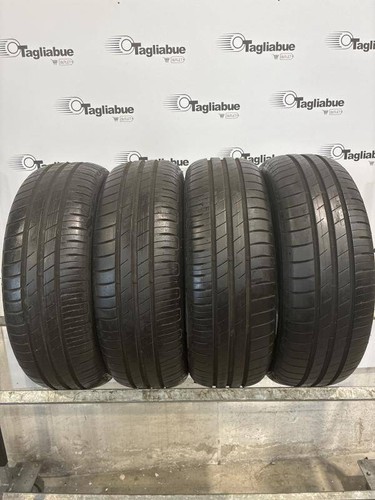 Set gomme 195 65r15 - set,
