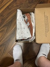 Taglia 9 - New Balance 991