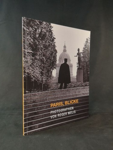 Parigi sguardi fotografie di - parigi,, sguardi: