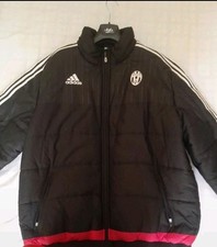 giubbotto uomo invernale