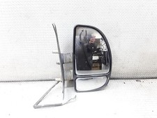 Fiat Ducato 2001 Specchio