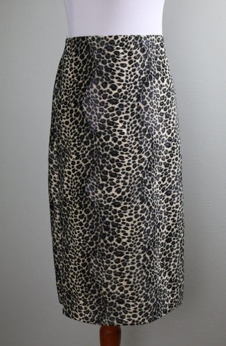 Gonna matita betsey johnson - gonna,