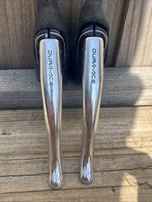 Leve freno Shimano Dura Ace