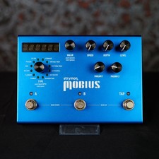 Strymon Mobius n.m1715