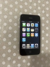 Apple iphone 8gb - iphone,