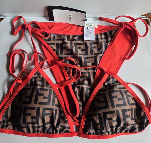 Nuovo autentico costume - nuovo, da