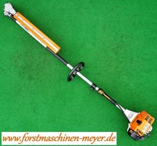 Tagliasiepi Stihl HL 100