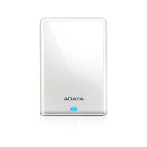 Adata disco rigido - 1,