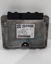 Centralina Motore ECU MAGNETI