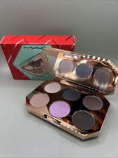 MAC MACNIFICENT PALETTE