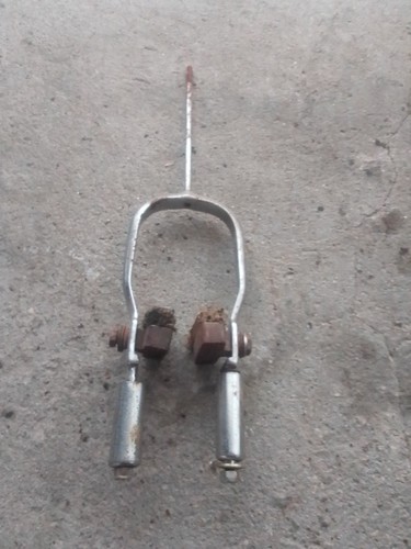 Archetto freni bicicletta - freni,
