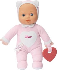 Chicco 00121170 La Mia Prima