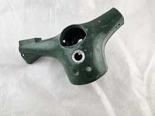 ​Manubrio cuffia originale