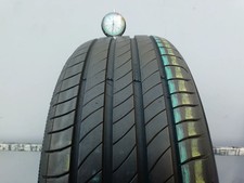 Pneumatici usati michelin - pneumatici,