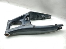 FORCELLONE POSTERIORE "GRAFFI" REAR SWINGARM HONDA CB 650R 19-23 RH01E