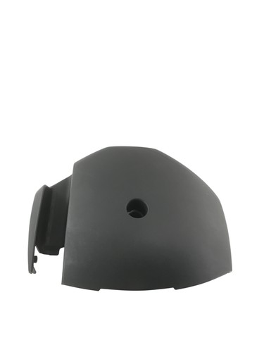13236662 plastica rivestimento - 13236662,