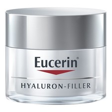 Eucerin Hyaluron-Filler Giorno