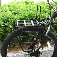 Portabici anteriore per