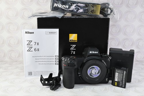 Nikon 61554 click - nikon,