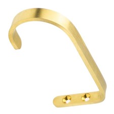  Pratico gancio appendiabiti