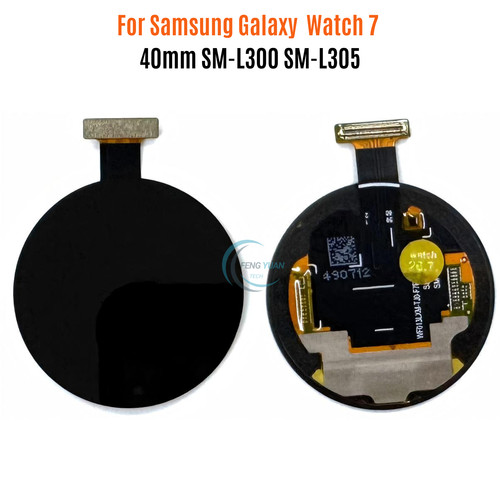 Per samsung galaxy watch - per, 7