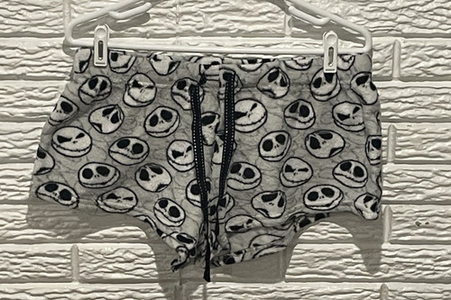 Jack skellington disney - jack,