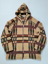 Giacca coperta cavallo - , con
