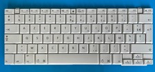 Apple ibook 14 - ibook, g4