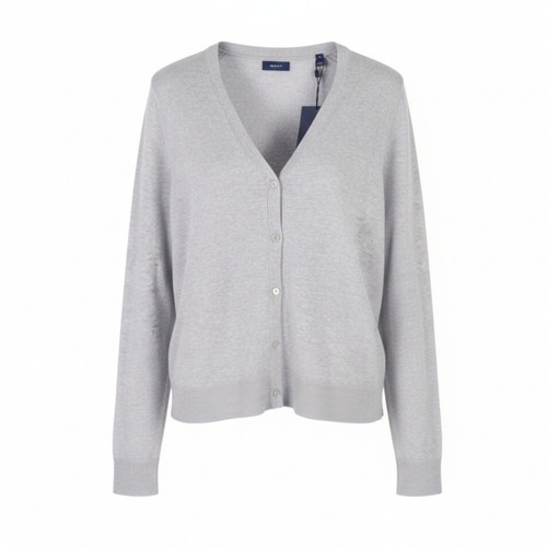 Gant cardigan merino - gant,
