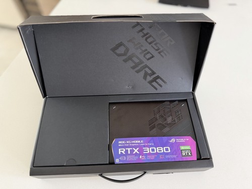 Asus rog mobile - rog,