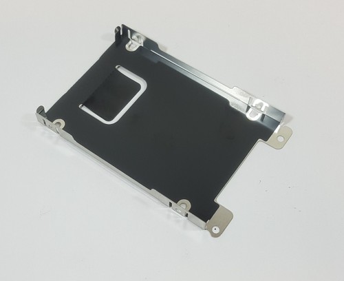Hdd caddy hard disk - hdd,