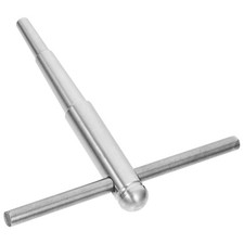  Accessori Per Strumenti