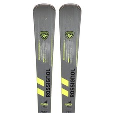 Ski occasion Rossignol Forza