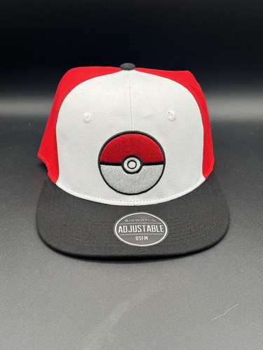 Cappello berretto baseball