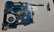 MAINBOARD-SCHEDA MADRE PER