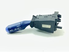 DEVIOLUCI SINISTRO PER SMART