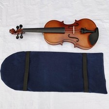 Custodia per violino