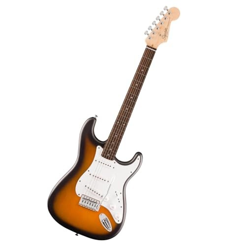 Squier by - (tg., solo
