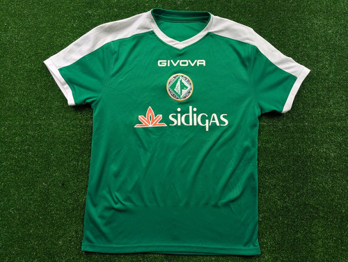 Maglia avellino - maglia,