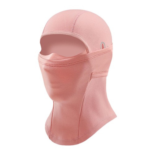 Maschera sci passamontagna - da,