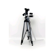 MANFROTTO 075 TREPPIEDE