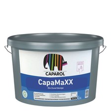 Caparol CapaMaXX 12,5L Bianco