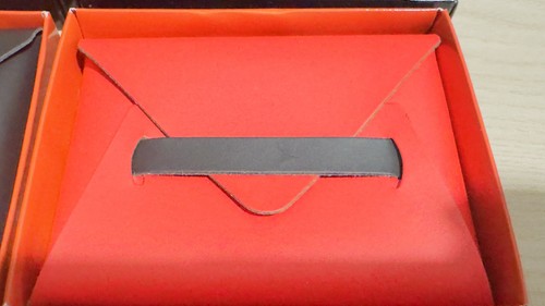 Lotto gadget accessori - 4,