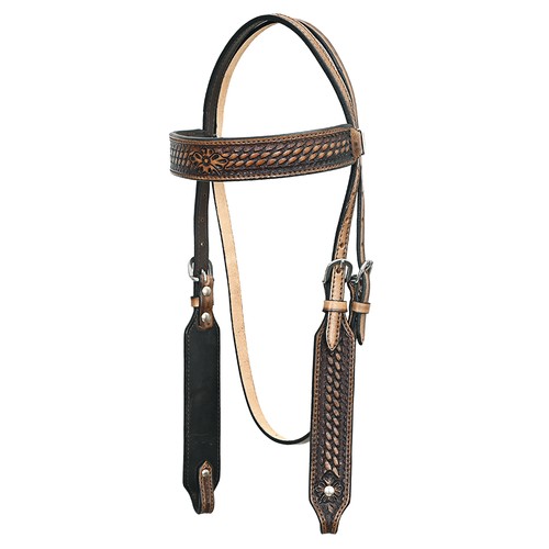 Hilason western horse - hilason,