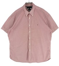 Tommy Hilfiger Camicia Casual