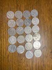 MONETA RARISSIMA DA 10 LIRE