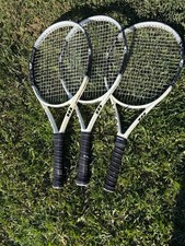 HEAD FLEXPOINT 10 OS 121